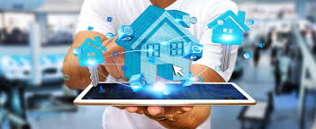 Third on our list of best apps for real estate agents is palmagent. The Top Proptech Trends 6 Technologies Disrupting The Property And Real Estate Industry