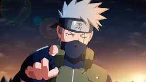You can also upload and share your favorite naruto 1920x1080 wallpapers. Kakashi 1080x1080 Wallpapers On Wallpaperdog