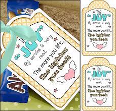 Pin On Inspirational Tags
