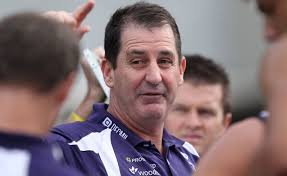 Clark manager roasts Lyon