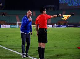 Jun 19, 2021 · استقر مجلس إدارة نادى الزمالك بشكل نهائى على تقديم عرض رسمى فى الساعات المقبلة، من أجل التفاوض مع إدارة فريق سموحة للحصول على خدمات حسام حسن، مهاجم الفريق المعار إلى أهلى طرابلس الليبى. Ø­Ø³Ø§Ù… Ø­Ø³Ù† ÙŠØ¹Ù„Ù‚ Ø¹Ù„Ù‰ Ø§Ù„Ø¹ÙˆØ¯Ø© Ù„Ù„Ø§Ù†ØªØµØ§Ø±Ø§Øª Ù…Ø¹ Ø³Ù…ÙˆØ­Ø© Ø¨Ø¹Ø¯ 5 Ù…Ø¨Ø§Ø±ÙŠØ§Øª Ù…ØµØ±Ø§ÙˆÙ‰
