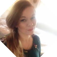 Annoucing the newest arrival of the clan... Francesca Peyton Mack born…