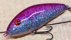 fishing おしゃれまとめの人気アイデア pinterest brandon majefsky ルアー