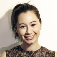 50+ "Jane Van" profiles