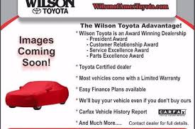 Welcome to auto finders llc. Used Toyota Yaris For Sale In Cedar Falls Ia Edmunds