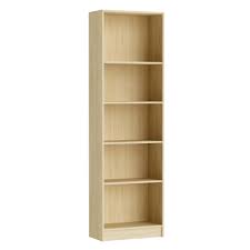 A très bientôt chez leroy merlin, le service client leroymerlin.be. Caisson Spaceo Home Effet Chene Naturel H 200 X L 60 X P 30 Cm Leroy Merlin
