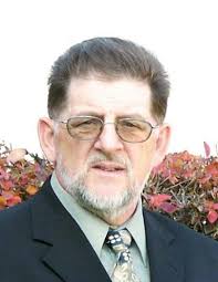 Obituary of Stan Krochak