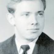 Codrington Family Obituaries