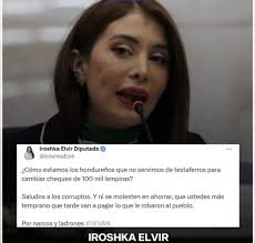 ventas de todo san pedro sula