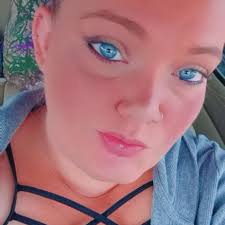 Anyone know of any dispos open today?