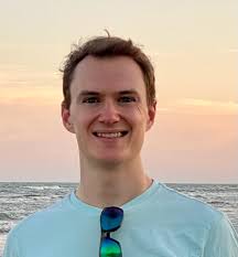 Gerlinde Wernig Laboratory