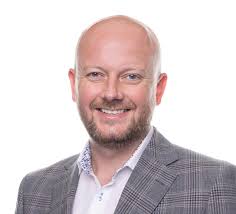 Radiator March 2025 Issue by mtanz