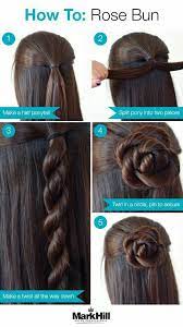 No Words For This Little Bit Tricky But Yaah Also Beautiful After Done Correctly Hair Styles Medium Length Hair Styles Long Hair Styles