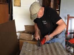 There are several ways to cut corrugated metal. Pin On Wood Working