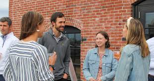 Emerging Leaders United