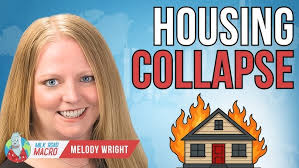 Multifamily Real Estate: A Journey with Darin Batchelder