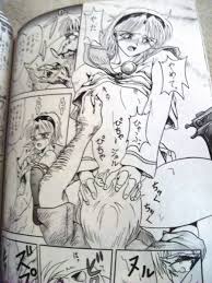 日本代購代標第一品牌【樂淘letao】－バイオハザード２  18禁同人誌クレアシェリーブレラ署長娘などバイオ２ヒロインネタ多数ゾンビとのセックスや大量潮吹きや中出し