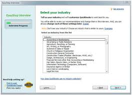 how to setup a chart of accounts in quickbooks pro 2012