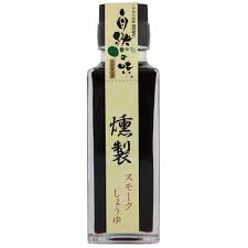 こだわりの味協同組合