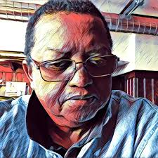 Stream Matthew Mixon music