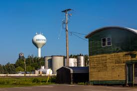 Free estimates and water analysis. Hispanic Immigration Transformed Abbotsford His Life Tells The Story