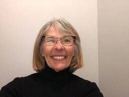 Wanted: Kids needing reading help and volunteers to read with them