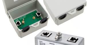 Are You Protecting Your It Equipment From Lighting And Surge Damage My Techdecisions