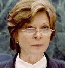 Phyllis Huffman's Instagram, Twitter & Facebook