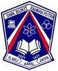 Murid dan guru rela berbakti. Sekolah Menengah Kebangsaan Bukit Rahman Putra Wikipedia Bahasa Melayu Ensiklopedia Bebas
