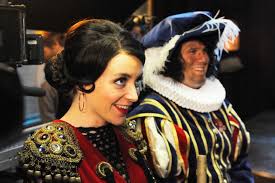 Regarder des films en streaming complet sur votre smart tv, console de jeu, pc, mac, smartphone, tablette et bien plus. Geen Bart Peeters Meer Achter De Schermen Van Het Volledig Vernieuwde Dag Sinterklaas Tv Hln Be