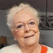 Search Loretta Johnson Obituaries and Funeral Services