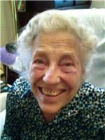 Dorothy Pietropaolo Obituary (1925