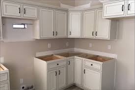 Cabinets by c & f. Custom Cabinetry Installation Countertop Installation Phoenix Az L M Granite Countertops