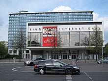 We provide hotel reservation in budapest on discount rates. The Grand Budapest Hotel Wikipedia