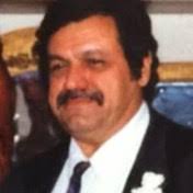 Dean Rossi's Instagram, Twitter & Facebook