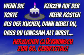 66 Geburtstag Bilder Mit Sprüchen Und Wünschen