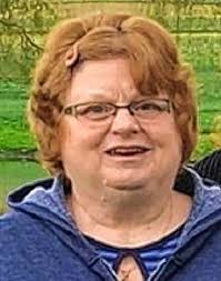 Frances Gudisauskas Obituary (1950