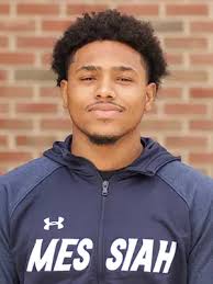 2023-24 Wrestling Roster