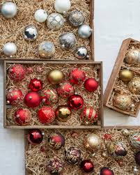 What i said, and how i said it, are my own words and thoughts on the products. Decorated Glass Christmas Ornament Set Balsam Hill Christmas Ornament Sets Ornament Set Glass Christmas Ornaments
