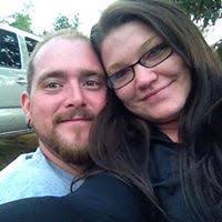 Seth Kott (skott1234)