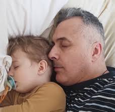 Jovan Dejan Stojkovic