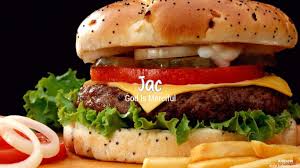 Babycenter is committed to providing the most helpful and trustworthy pregnancy and parenting information in the world. Jac Name Pronunciation In 20 Different Languages