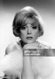 721 Muriel Matter Photos & High Res Pictures