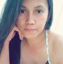 Suy Sing Mailer September 16 to 30, 2025 Success Flyer Hindi pa tapos ang  ANNIVER-SAYA CELEBRATION! Enjoy more deals with the following! CatPro Top  Eskwela Picks! For every P12,000 daily purchase of