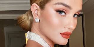 Natural Liquid Highlighter Off 60 Online Shopping Site For Fashion Lifestyle