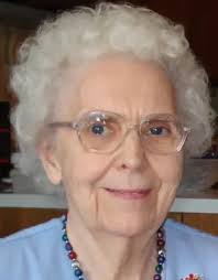 Obituary information for Esther White