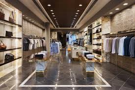 Fashion suit outlet is a complete online men' clothing store offering discount suits for men. 13 Best Tailors And Bespoke Suit Shops In Adelaide Man Of Many