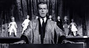 The Devil's Hand (1961) | Rotten Tomatoes