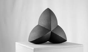 Top 8 Of The Best 3d Printed Art Projects 2021 Update Is fine art the final frontier for 3d printing?