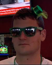 Springfield bar mourns employee Jeffrey Brent, who died after assault